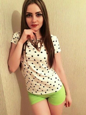 Жасмин