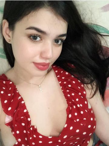 Изабелла