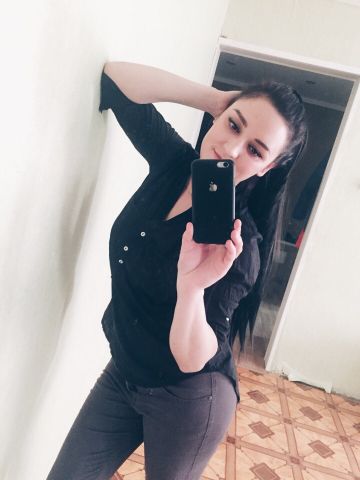 Жемчужина